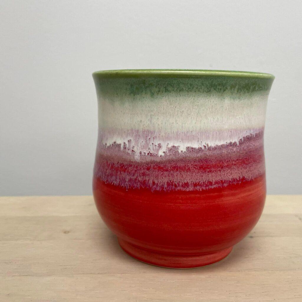 Watermelon Combo Krystel Guevremon