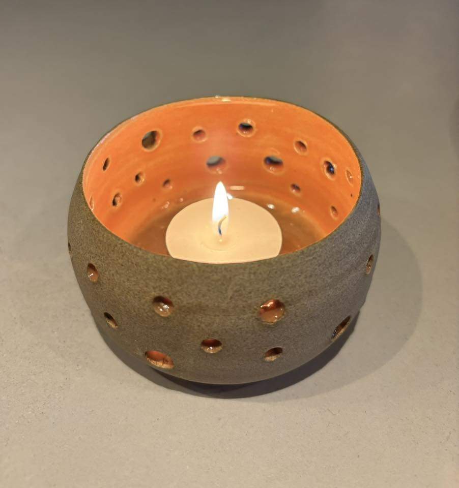 SIO2 Cindy Van der Linde