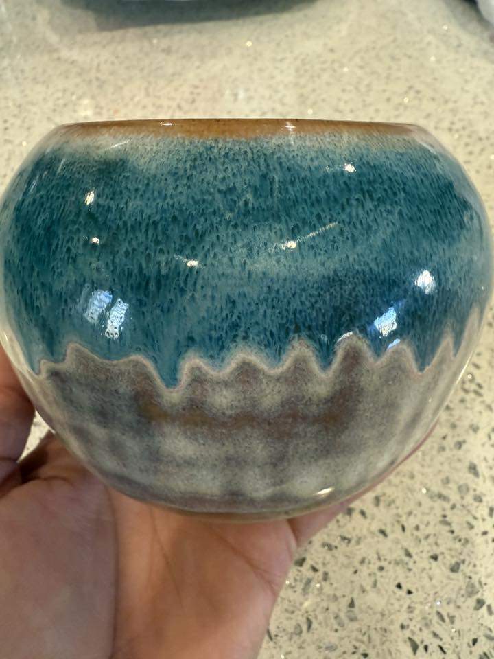 SIO2 Kimberly Frandsen Kinross2