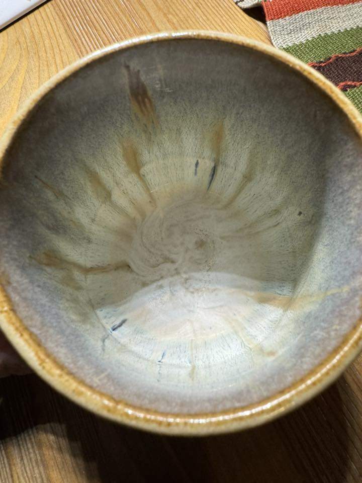 SIO2 Toffee1 Annu Tertsonen