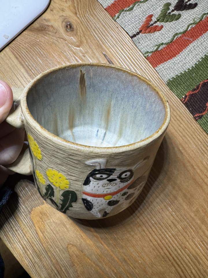 SIO2 Toffee Annu Tertsonen