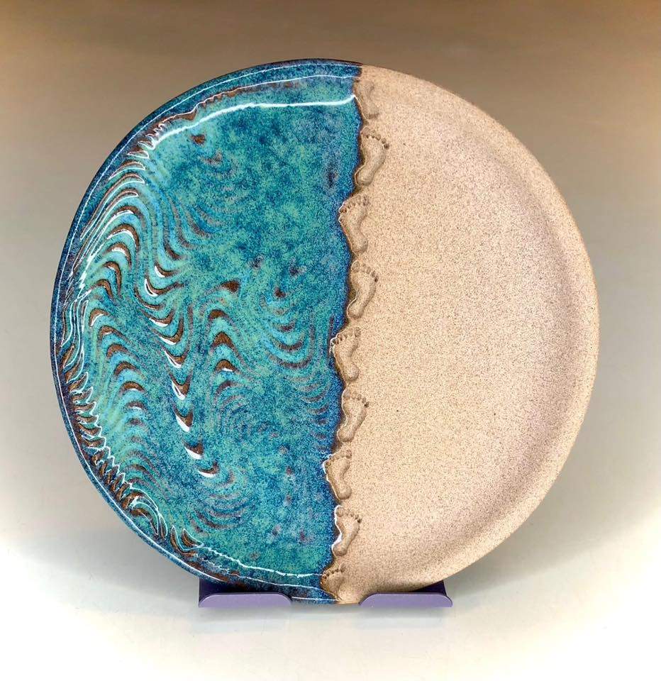 SIO2 Toffee Maja Adamek1