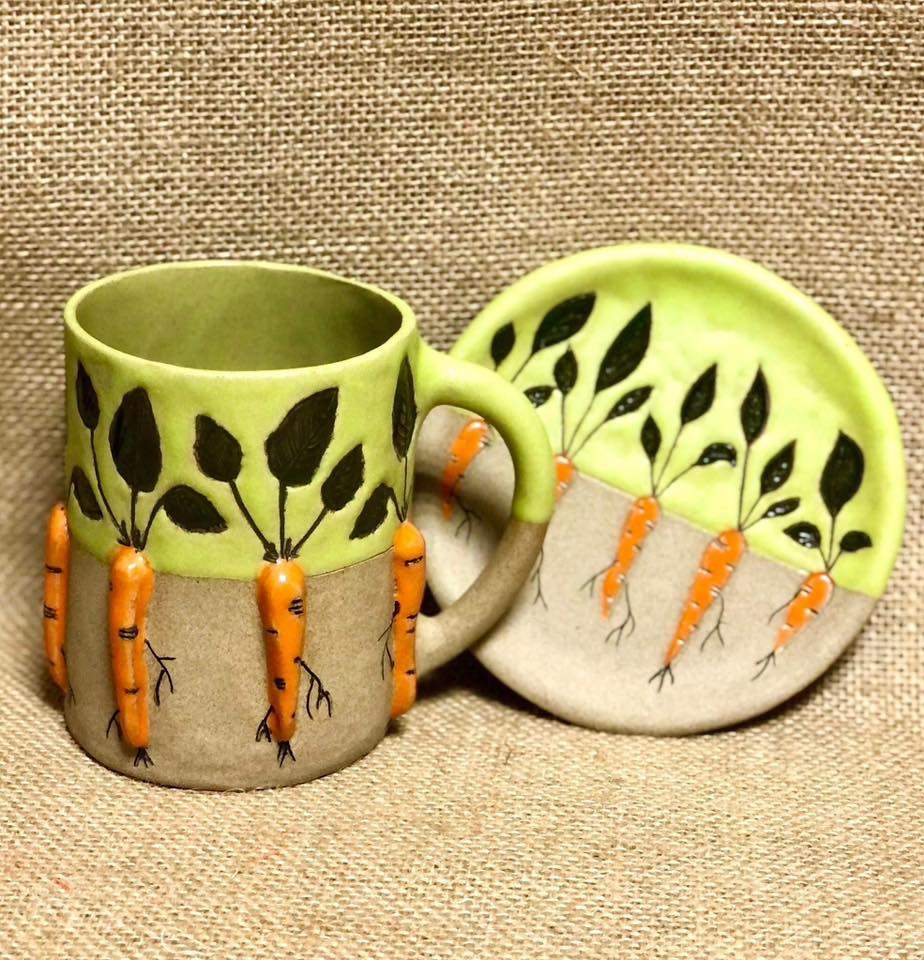 SIO2 Toffee Maja Adamek2