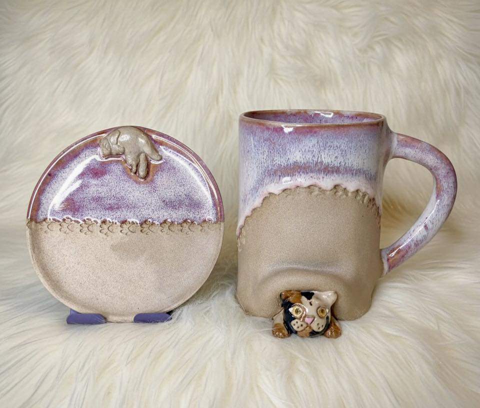 SIO2 Toffee Maja Adamek3