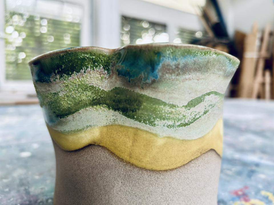 SIO2 Toffee Maja Adamek4