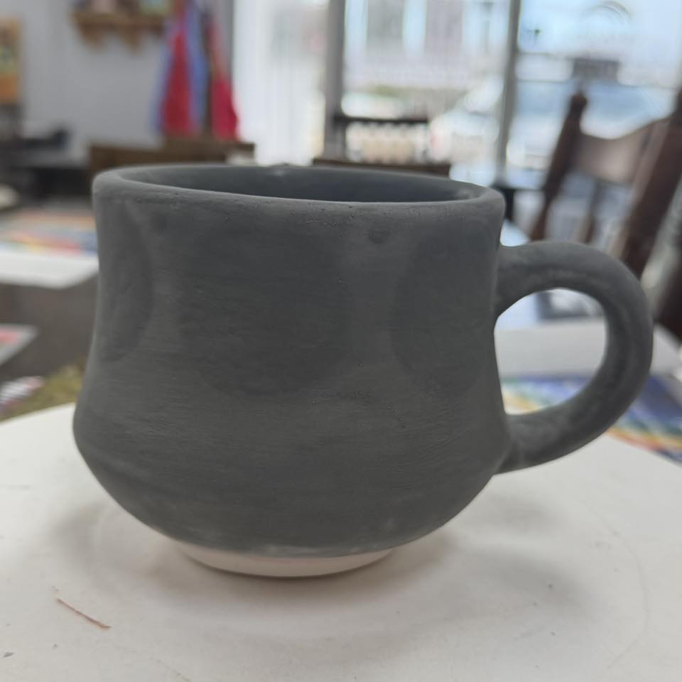 Iron Lustre over Bougainvillea Amber Gomez prefir1.jpg