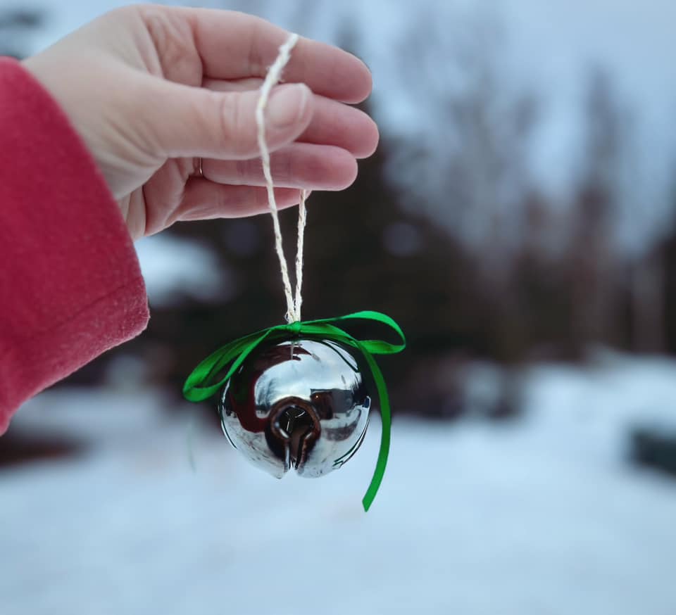 Palladium Gretchen Nielsen