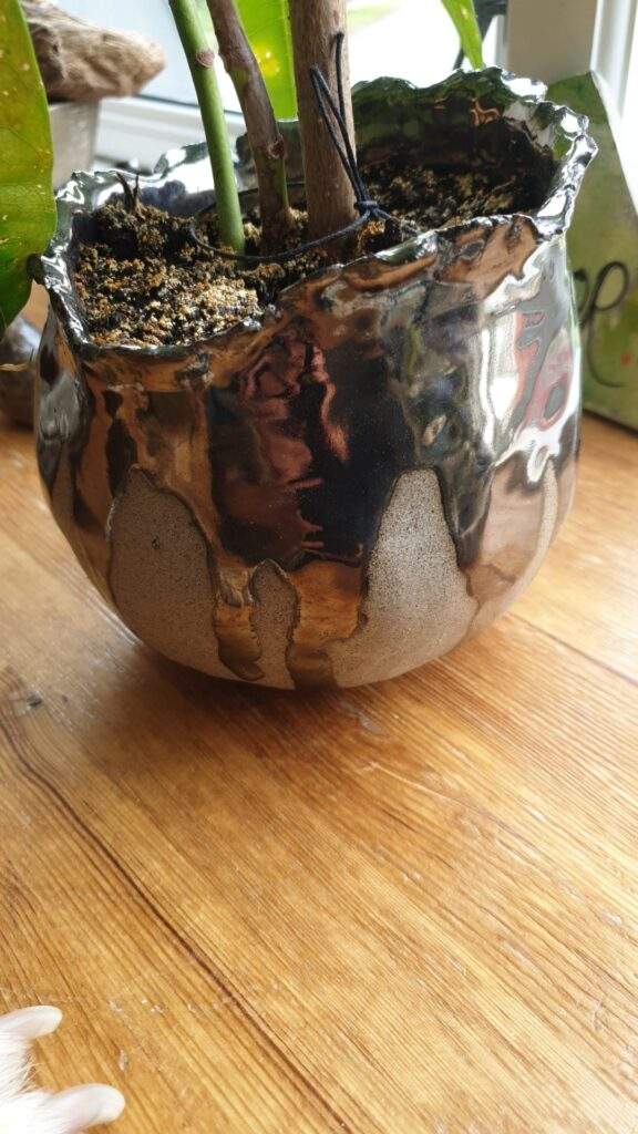 Palladium by Anna Catrine Siversten.jpg